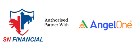 SN Financial